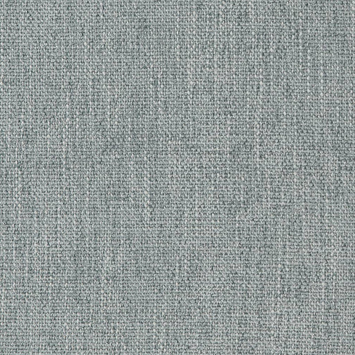 Charlotte - D2305 - Iceberg - Fabric by the Yard Iceberg