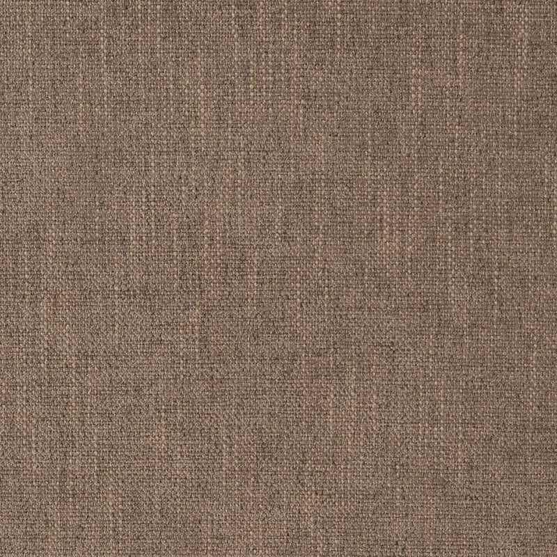 Charlotte - D2306 - Java - Fabric by the Yard Java