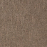 Charlotte - D2306 - Java - Fabric by the Yard