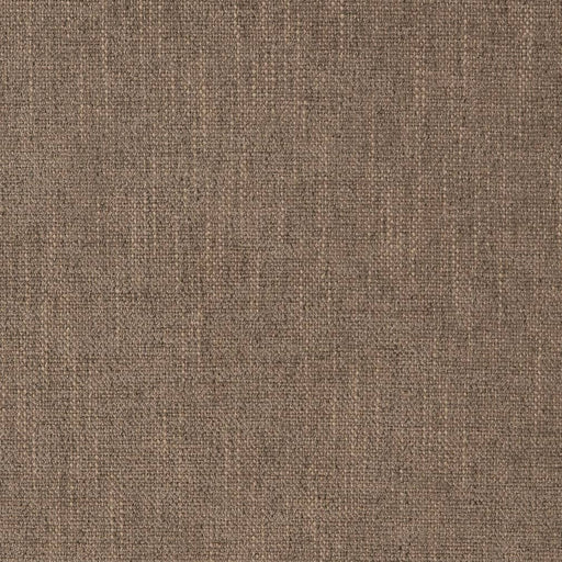 Charlotte - D2306 - Java - Fabric by the Yard Java