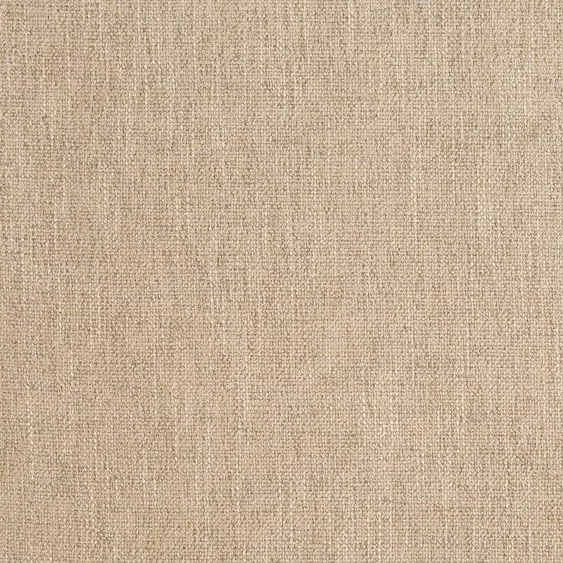 Charlotte - D2307 - Dove - Fabric by the Yard Dove