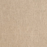 Charlotte - D2307 - Dove - Fabric by the Yard