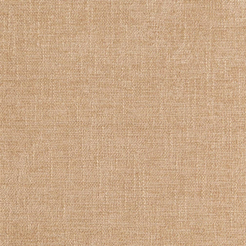 Charlotte - D2308 - Oatmeal - Fabric by the Yard Oatmeal
