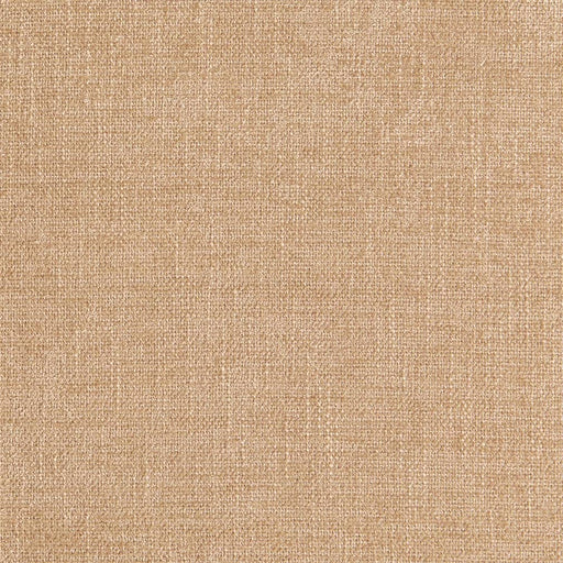 Charlotte - D2308 - Oatmeal - Fabric by the Yard Oatmeal
