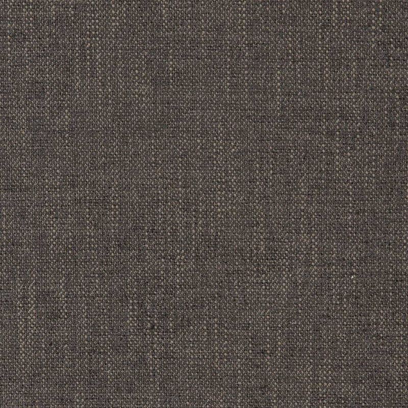 Charlotte - D2309 - Graphite - Fabric by the Yard Graphite