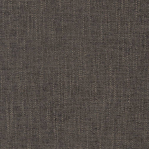 Charlotte - D2309 - Graphite - Fabric by the Yard Graphite