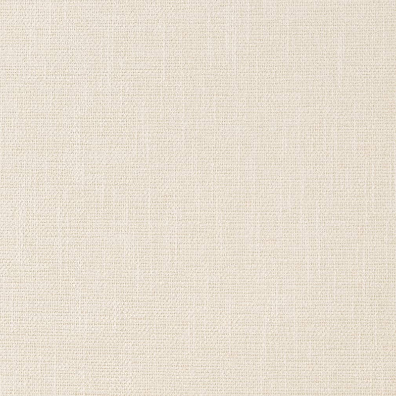 Charlotte - D2310 - Sugar - Fabric by the Yard Sugar