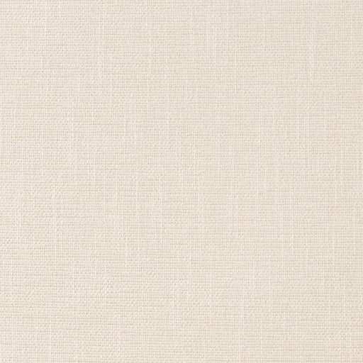 Charlotte - D2310 - Sugar - Fabric by the Yard Sugar