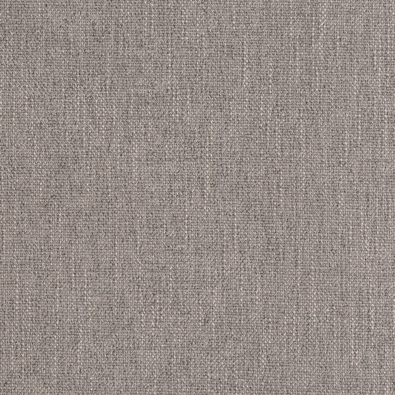 Charlotte - D2311 - Pewter - Fabric by the Yard Pewter