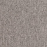 Charlotte - D2311 - Pewter - Fabric by the Yard