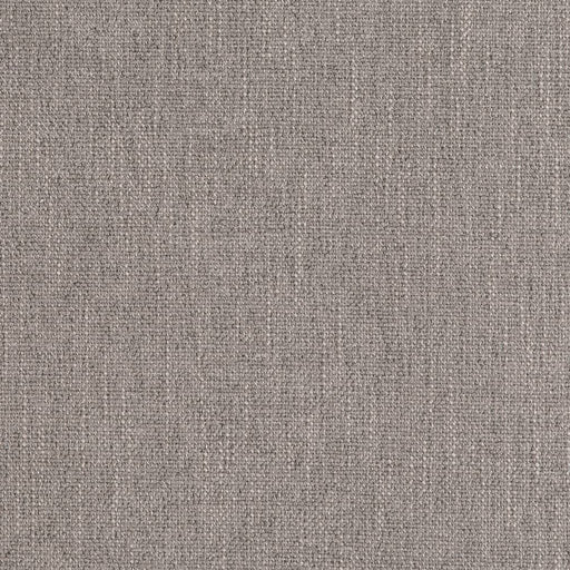 Charlotte - D2311 - Pewter - Fabric by the Yard Pewter
