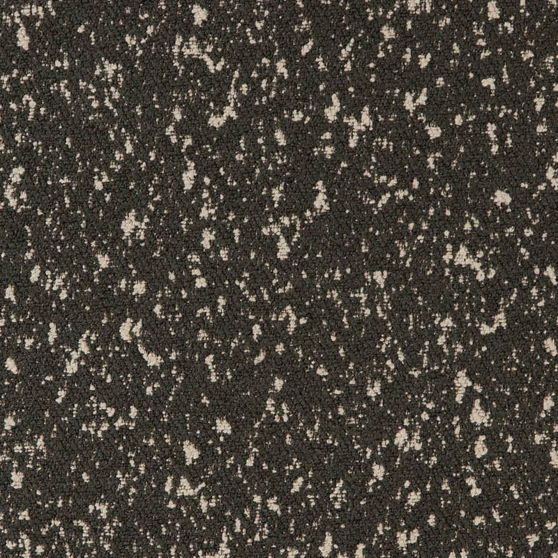 Charlotte - D2322 - Pepper - Fabric by the Yard Pepper