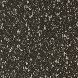 Charlotte - D2322 - Pepper - Fabric by the Yard