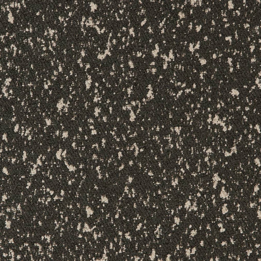 Charlotte - D2322 - Pepper - Fabric by the Yard Pepper