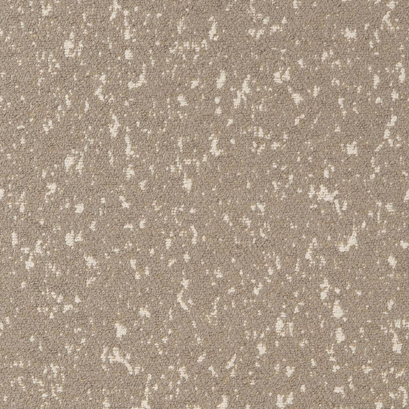 Charlotte - D2323 - Smoke - Fabric by the Yard Smoke
