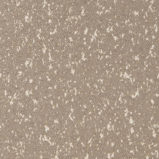 Charlotte - D2323 - Smoke - Fabric by the Yard Smoke
