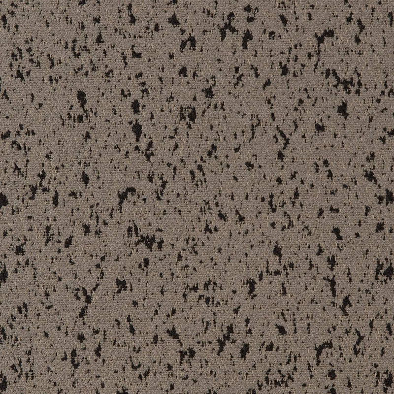 Charlotte - D2324 - Mica - Fabric by the Yard Mica