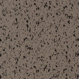 Charlotte - D2324 - Mica - Fabric by the Yard
