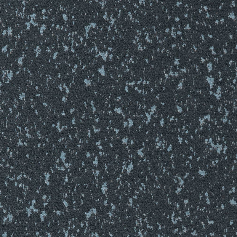 Charlotte - D2325 - Royal - Fabric by the Yard Royal