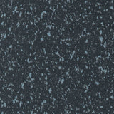 Charlotte - D2325 - Royal - Fabric by the Yard