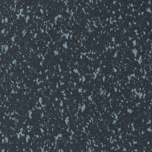 Charlotte - D2325 - Royal - Fabric by the Yard Royal