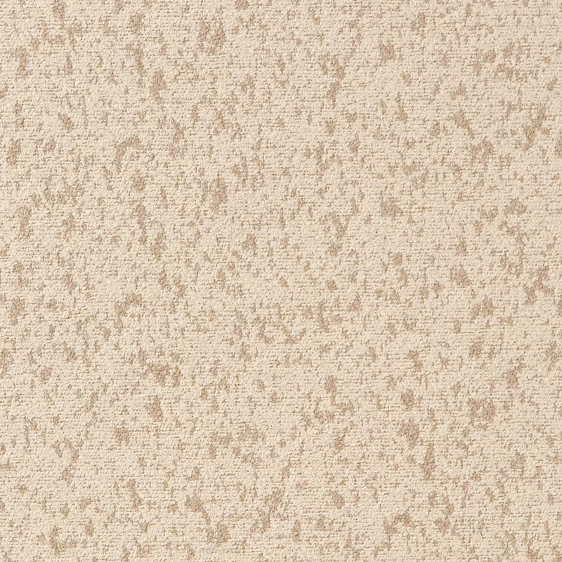 Charlotte - D2327 - Alabaster - Fabric by the Yard Alabaster