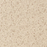 Charlotte - D2327 - Alabaster - Fabric by the Yard
