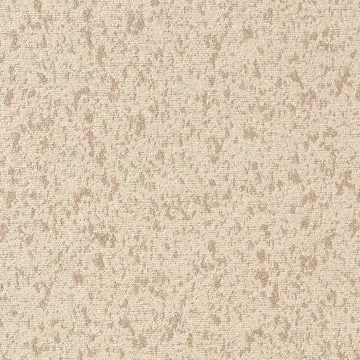 Charlotte - D2327 - Alabaster - Fabric by the Yard Alabaster