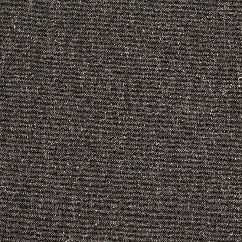 Charlotte - D232 - Charcoal - Fabric by the Yard Charcoal