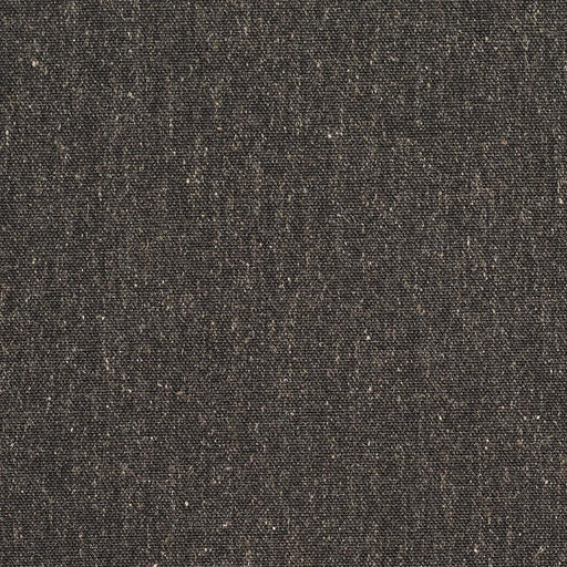 Charlotte - D232 - Charcoal - Fabric by the Yard Charcoal