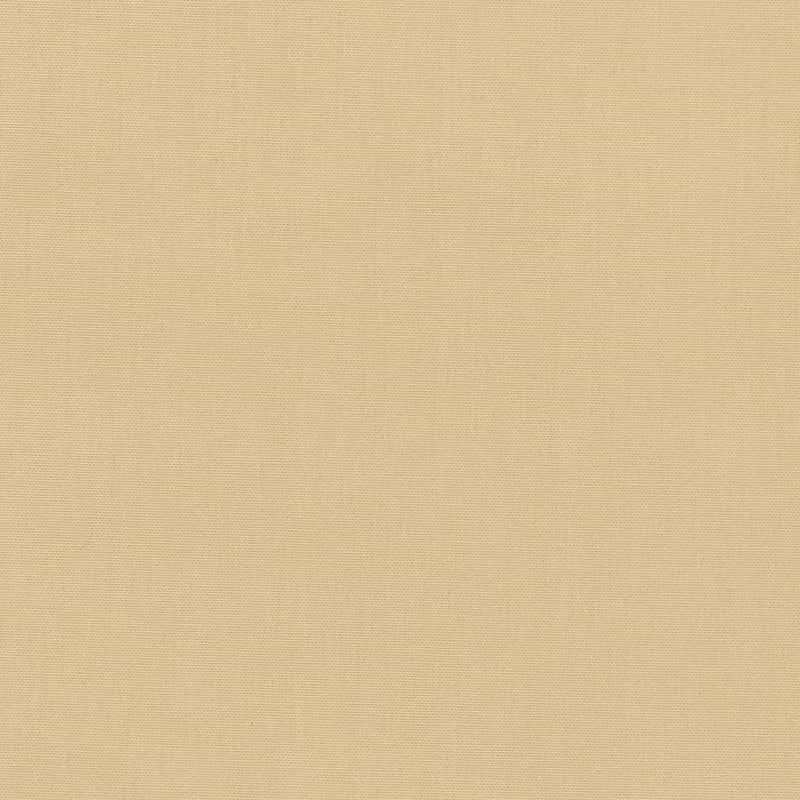 Charlotte - D2333 - Barley - Fabric by the Yard Barley