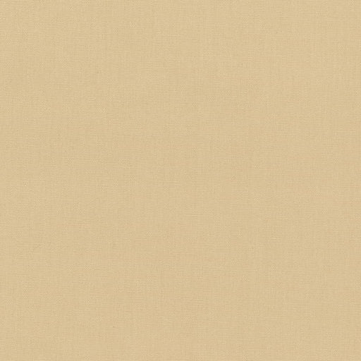 Charlotte - D2333 - Barley - Fabric by the Yard Barley