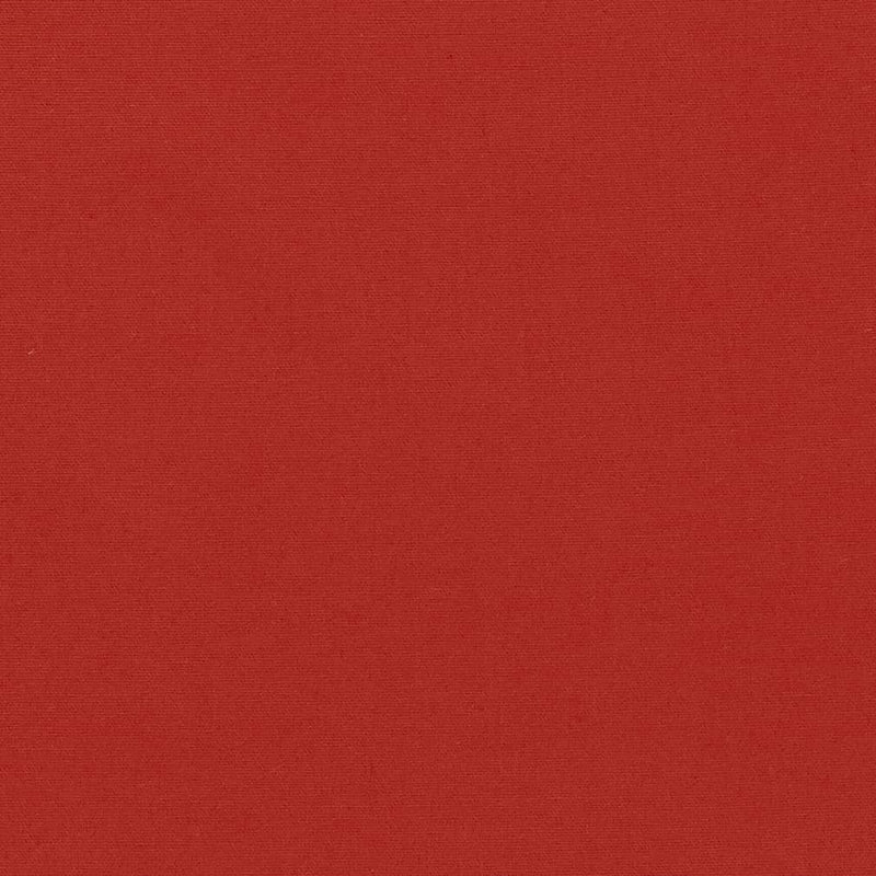 Charlotte - D2337 - Cherry - Fabric by the Yard Cherry