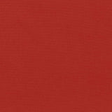 Charlotte - D2337 - Cherry - Fabric by the Yard