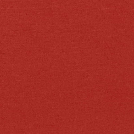 Charlotte - D2337 - Cherry - Fabric by the Yard Cherry
