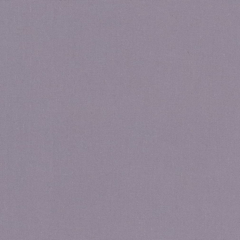 Charlotte - D2338 - Lilac - Fabric by the Yard Lilac