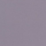 Charlotte - D2338 - Lilac - Fabric by the Yard