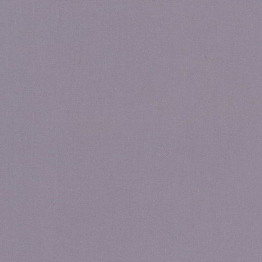 Charlotte - D2338 - Lilac - Fabric by the Yard Lilac