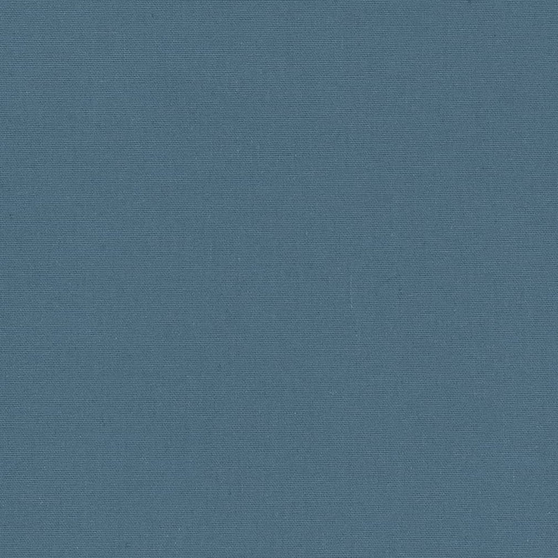 Charlotte - D2339 - Wedgewood - Fabric by the Yard Wedgewood