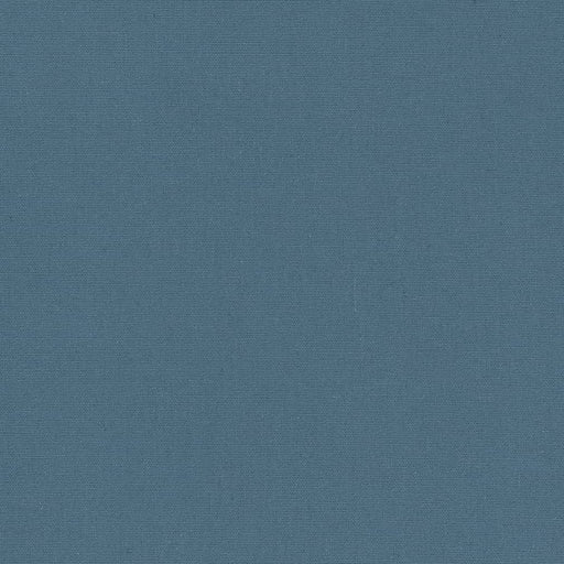 Charlotte - D2339 - Wedgewood - Fabric by the Yard Wedgewood
