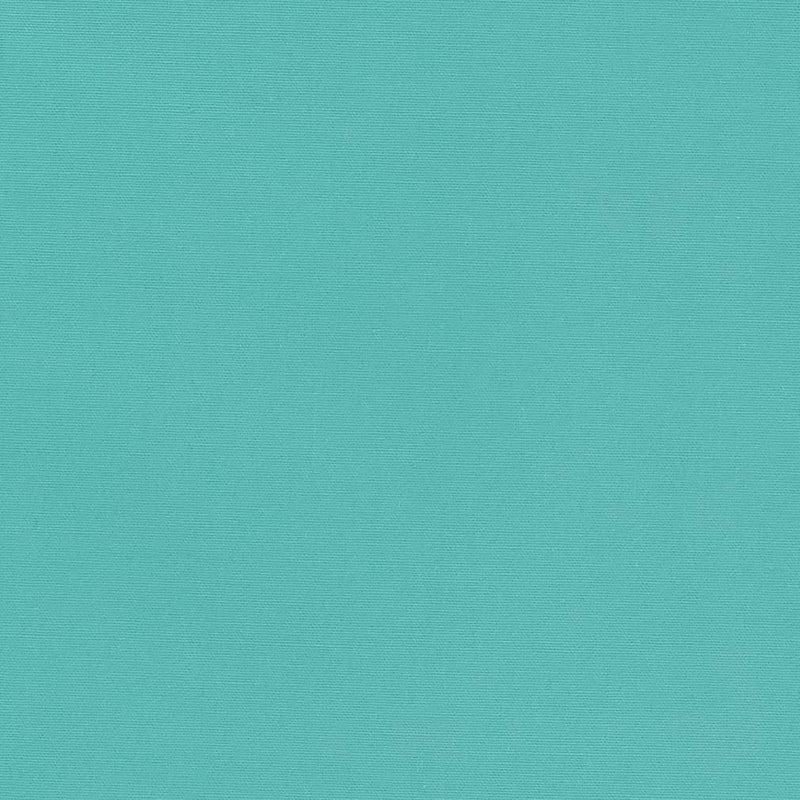 Charlotte - D2341 - Turquoise - Fabric by the Yard Turquoise