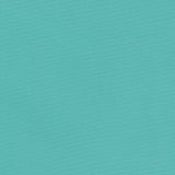 Charlotte - D2341 - Turquoise - Fabric by the Yard