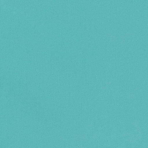 Charlotte - D2341 - Turquoise - Fabric by the Yard Turquoise