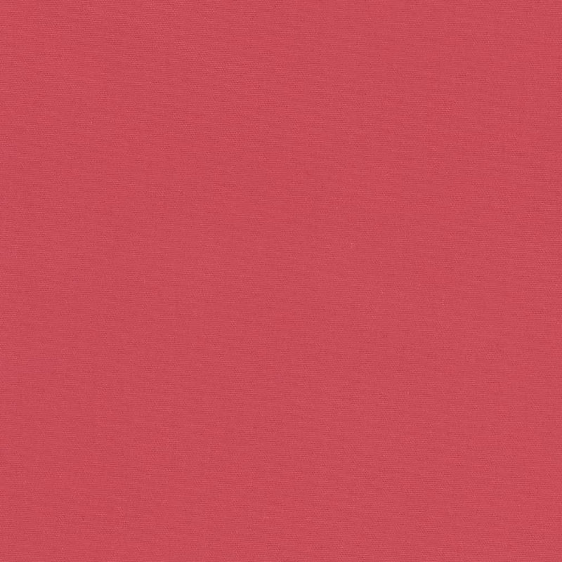 Charlotte - D2345 - Bubblegum - Fabric by the Yard Bubblegum