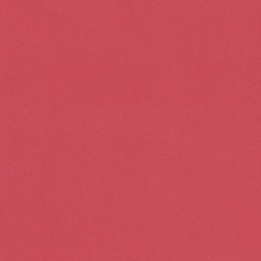 Charlotte - D2345 - Bubblegum - Fabric by the Yard Bubblegum