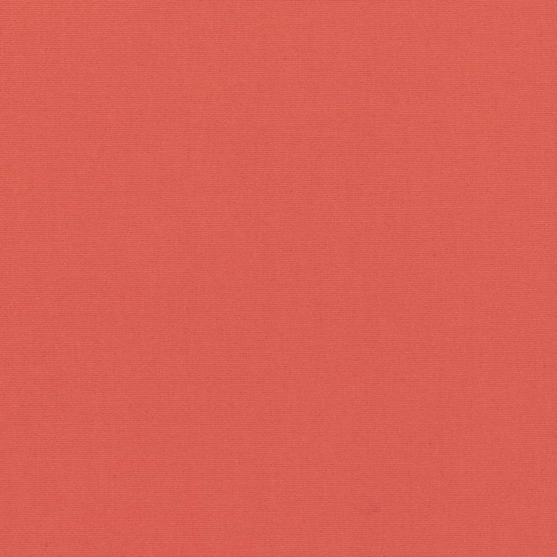 Charlotte - D2346 - Coral - Fabric by the Yard Coral