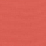 Charlotte - D2346 - Coral - Fabric by the Yard