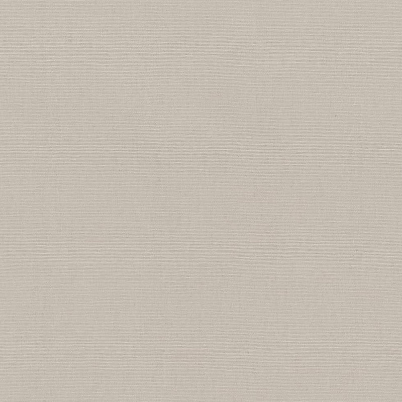Charlotte - D2348 - Silver - Fabric by the Yard Silver
