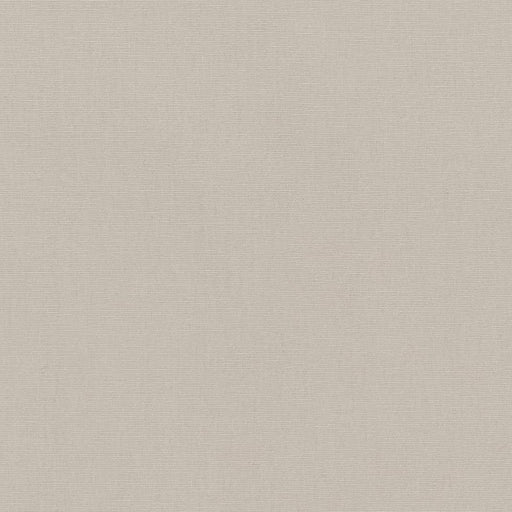 Charlotte - D2348 - Silver - Fabric by the Yard Silver