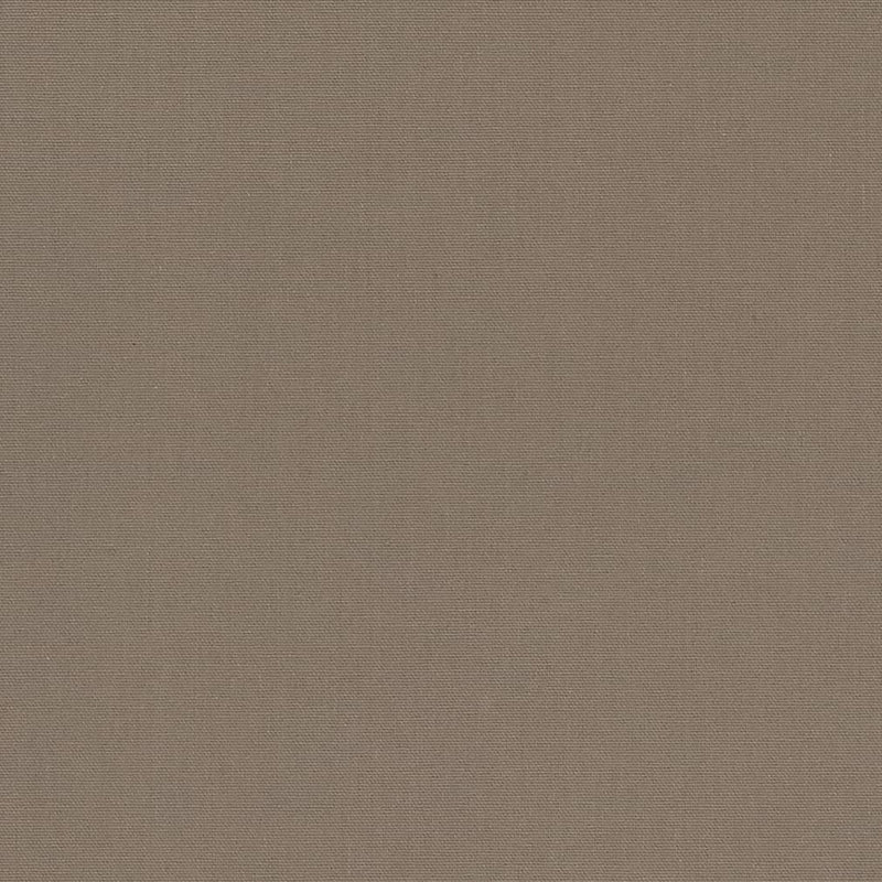 Charlotte - D2351 - Stone - Fabric by the Yard Stone
